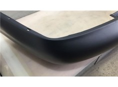 Recambio de paragolpes trasero para ford mondeo ii (bap) 1.8 i referencia OEM IAM YFDBP01900 1036318 