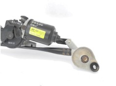 Recambio de motor limpiaparabrisas trasero para kia rio (jb) 1.4 16v referencia OEM IAM 987001G000 981101G000 
