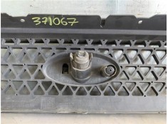 Recambio de rejilla paragolpes delantero para ford focus ii (da_) 2.0 tdci referencia OEM IAM 1454995  