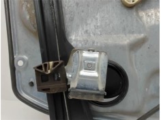 Recambio de elevalunas electrico delantero derecho para seat ibiza (6l1) referencia OEM IAM 6L3837752  