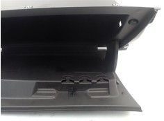 Recambio de guantera salpicadero para opel astra k berlina 5p 1.6 dynamic referencia OEM IAM 39046762  