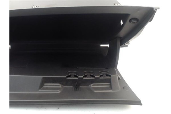 Recambio de guantera salpicadero para opel astra k berlina 5p 1.6 dynamic referencia OEM IAM 39046762  