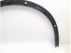 Recambio de aletin trasero izquierdo para nissan qashqai +2 (jj10) 1.6 dci referencia OEM IAM 93829BR01A 938298R0 