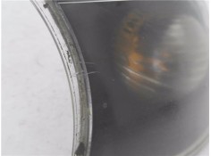 Recambio de intermitente delantero izquierdo para bmw serie 3 compacto (e46) 2.0 320td referencia OEM IAM 6924951 311330005 