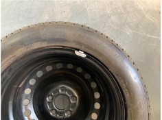 Recambio de neumatico rueda repuesto para ford mondeo iv 2.0 tdci referencia OEM IAM 1S71MH05143  