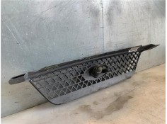 Recambio de rejilla paragolpes delantero para ford focus ii (da_) 2.0 tdci referencia OEM IAM 1454995  