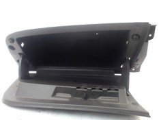 Recambio de guantera salpicadero para opel astra k berlina 5p 1.6 dynamic referencia OEM IAM 39046762  