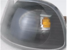 Recambio de intermitente delantero izquierdo para bmw serie 3 compacto (e46) 2.0 320td referencia OEM IAM 6924951 311330005 