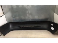 Recambio de paragolpes trasero para ford mondeo ii (bap) 1.8 i referencia OEM IAM YFDBP01900 1036318 