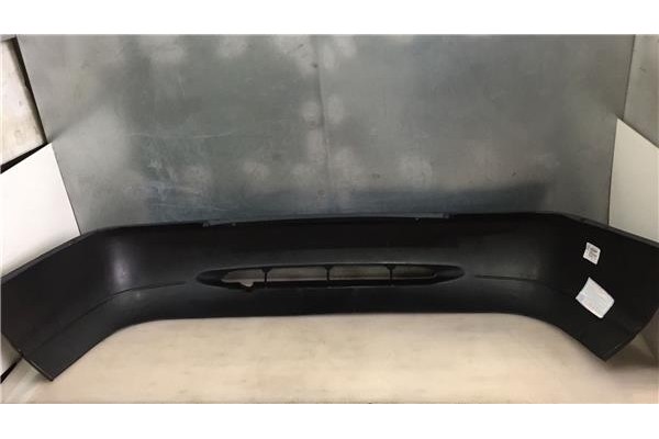 Recambio de paragolpes trasero para ford mondeo ii (bap) 1.8 i referencia OEM IAM YFDBP01900 1036318 