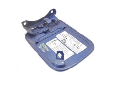 Recambio de tapa exterior combustible para seat ibiza (6k3) 1.4 referencia OEM IAM 6K6809905  