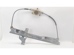Recambio de mecanismo elevalunas delantero derecho para citroen c4 coupe referencia OEM IAM 9222V0 37542 