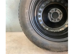 Recambio de neumatico rueda repuesto para ford mondeo iv 2.0 tdci referencia OEM IAM 1S71MH05143  