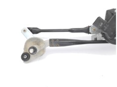 Recambio de motor limpiaparabrisas trasero para kia rio (jb) 1.4 16v referencia OEM IAM 987001G000 981101G000 