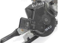 Recambio de motor limpiaparabrisas trasero para kia rio (jb) 1.4 16v referencia OEM IAM 987001G000 981101G000 