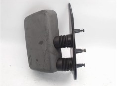 RETROVISOR DERECHO 8153GV 9251961 1312468080 CITROËN | 1312468080 FIAT | 1312468080 PEUGEOT | 8148AW CITROËN | 8148AW FIAT | 814