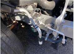 Recambio de tubos aire acondicionado para fiat ii tipo (356) berlina 1.3 easy referencia OEM IAM 51986986  