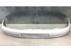 PARAGOLPES DELANTERO 6N0807221B 