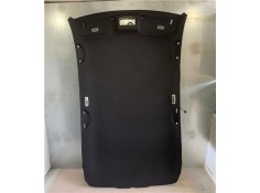 Recambio de tapizado techo para volkswagen golf iv berlina (1j1) 1.6 16v referencia OEM IAM   