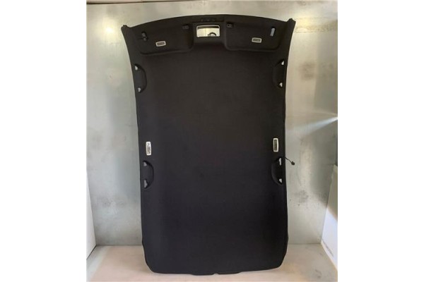 Recambio de tapizado techo para volkswagen golf iv berlina (1j1) 1.6 16v referencia OEM IAM   