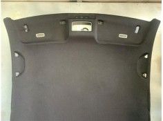 Recambio de tapizado techo para volkswagen golf iv berlina (1j1) 1.6 16v referencia OEM IAM    2