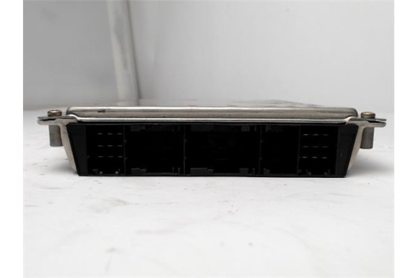 Recambio de centralita encendido para land rover freelander (ln) 2.0 di referencia OEM IAM 7788578 0281010811 