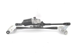 Recambio de motor limpiaparabrisas trasero para kia rio (jb) 1.4 16v referencia OEM IAM 987001G000 981101G000 