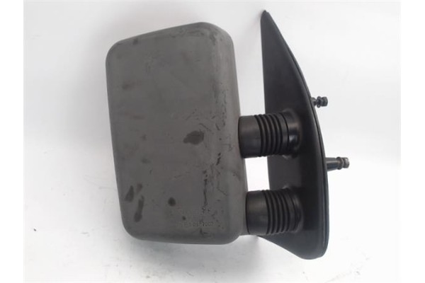 Recambio de retrovisor derecho para citroen jumper furgón 2.5 d referencia OEM IAM 8153GV 9251961 1312468080 , CITROËN | 1312468