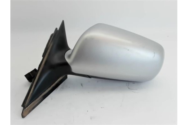 Recambio de retrovisor electrico izquierdo para audi a4 avant (b5) referencia OEM IAM RSO225401  
