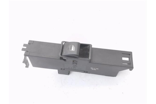 Recambio de mando elevalunas delantero izquierdo para bmw serie 3 compacto (e46) 2.0 320td referencia OEM IAM 6902177 1,59E+07 
