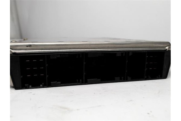 Recambio de centralita encendido para land rover freelander (ln) 2.0 di referencia OEM IAM 7788578 0281010811 