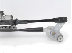 Recambio de motor limpiaparabrisas trasero para kia rio (jb) 1.4 16v referencia OEM IAM 987001G000 981101G000 