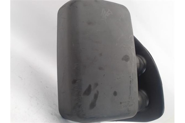 Recambio de retrovisor derecho para citroen jumper furgón 2.5 d referencia OEM IAM 8153GV 9251961 1312468080 , CITROËN | 1312468