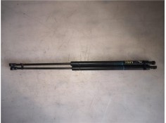 Recambio de amortiguador porton para peugeot 206 sw 1.4 16v referencia OEM IAM 8731G5 ESTZSA06099 7700828454 , RENAULT | 7700846