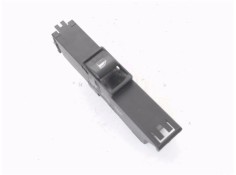 Recambio de mando elevalunas delantero izquierdo para bmw serie 3 compacto (e46) 2.0 320td referencia OEM IAM 6902177 1,59E+07 