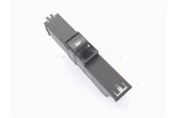 Recambio de mando elevalunas delantero izquierdo para bmw serie 3 compacto (e46) 2.0 320td referencia OEM IAM 6902177 1,59E+07 