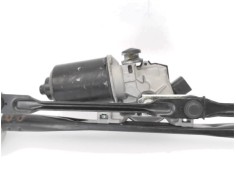 Recambio de motor limpiaparabrisas trasero para kia rio (jb) 1.4 16v referencia OEM IAM 987001G000 981101G000 