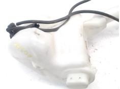 Recambio de deposito limpiaparabrisas para citroen c3 picasso 1.6 exclusive referencia OEM IAM 6431N0 6431N6 