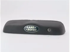 Recambio de maneta exterior porton para land rover freelander (ln) 2.0 hse familiar referencia OEM IAM CXB000270PMA CXB102240 