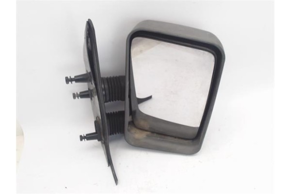 Recambio de retrovisor derecho para citroen jumper furgón 2.5 d referencia OEM IAM 8153GV 9251961 1312468080 , CITROËN | 1312468