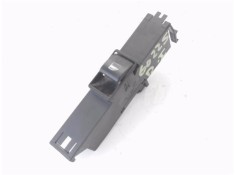 Recambio de mando elevalunas delantero izquierdo para bmw serie 3 compacto (e46) 2.0 320td referencia OEM IAM 6902177 1,59E+07 