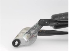 Recambio de motor limpiaparabrisas trasero para kia rio (jb) 1.4 16v referencia OEM IAM 987001G000 981101G000 