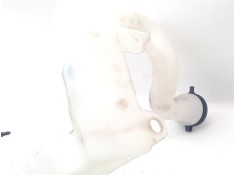 Recambio de deposito limpiaparabrisas para citroen c3 picasso 1.6 exclusive referencia OEM IAM 6431N0 6431N6 