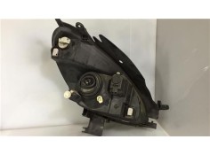 Recambio de faro delantero izquierdo para citroen xsara picasso 2.0 hdi referencia OEM IAM 89300195  