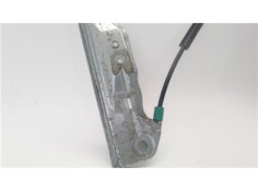 Recambio de mecanismo elevalunas delantero izquierdo para citroen c5 berlina referencia OEM IAM 9632531880 990181200 