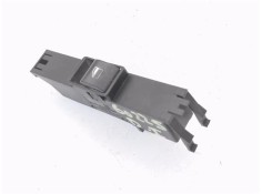 Recambio de mando elevalunas delantero izquierdo para bmw serie 3 compacto (e46) 2.0 320td referencia OEM IAM 6902177 1,59E+07 