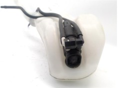 Recambio de deposito limpiaparabrisas para citroen c3 picasso 1.6 exclusive referencia OEM IAM 6431N0 6431N6 