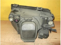 Recambio de faro delantero dcho para audi a4 berlina (b5) 1.8 t referencia OEM IAM 8D0941030  