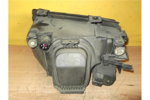 Recambio de faro delantero dcho para audi a4 berlina (b5) 1.8 t referencia OEM IAM 8D0941030  