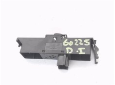 Recambio de mando elevalunas delantero izquierdo para bmw serie 3 compacto (e46) 2.0 320td referencia OEM IAM 6902177 1,59E+07 